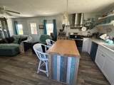 275 Raven Ln - Photo 5