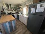 275 Raven Ln - Photo 6