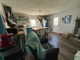 275 Raven Ln - Photo 7