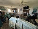 275 Raven Ln - Photo 8