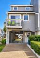 273 Parkside Cir - Photo 1
