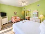 273 Parkside Cir - Photo 10