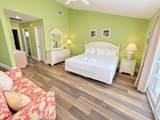 273 Parkside Cir - Photo 11