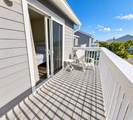 273 Parkside Cir - Photo 12
