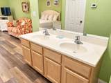 273 Parkside Cir - Photo 13