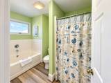273 Parkside Cir - Photo 14