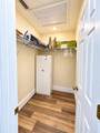 273 Parkside Cir - Photo 16