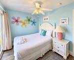 273 Parkside Cir - Photo 17