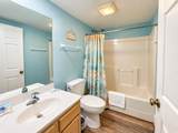 273 Parkside Cir - Photo 19