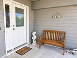 273 Parkside Cir - Photo 21