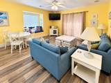 273 Parkside Cir - Photo 3