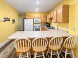 273 Parkside Cir - Photo 6