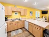 273 Parkside Cir - Photo 7