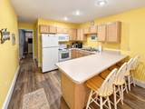 273 Parkside Cir - Photo 8