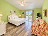 273 Parkside Cir - Photo 9