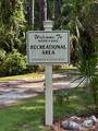 Lot 37 Waters Edge Dr - Photo 10