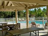 Lot 37 Waters Edge Dr - Photo 11