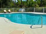 Lot 37 Waters Edge Dr - Photo 12