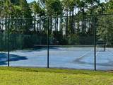 Lot 37 Waters Edge Dr - Photo 13