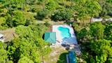 Lot 37 Waters Edge Dr - Photo 7