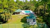 Lot 37 Waters Edge Dr - Photo 8