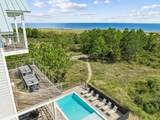 151 Mccosh Mill Rd - Photo 101