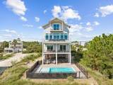 151 Mccosh Mill Rd - Photo 102
