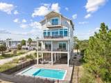 151 Mccosh Mill Rd - Photo 103