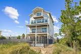 151 Mccosh Mill Rd - Photo 106