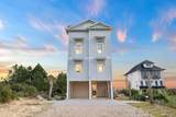 151 Mccosh Mill Rd - Photo 107