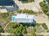 151 Mccosh Mill Rd - Photo 11