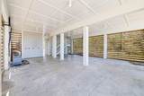 151 Mccosh Mill Rd - Photo 14