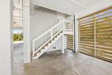 151 Mccosh Mill Rd - Photo 15