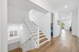 151 Mccosh Mill Rd - Photo 16