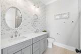 151 Mccosh Mill Rd - Photo 19