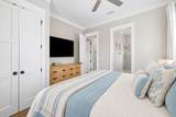 151 Mccosh Mill Rd - Photo 22