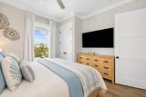 151 Mccosh Mill Rd - Photo 23