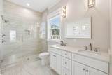 151 Mccosh Mill Rd - Photo 24