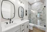 151 Mccosh Mill Rd - Photo 26