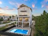 151 Mccosh Mill Rd - Photo 3