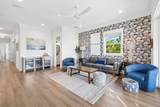 151 Mccosh Mill Rd - Photo 30