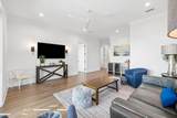 151 Mccosh Mill Rd - Photo 31
