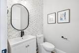 151 Mccosh Mill Rd - Photo 33