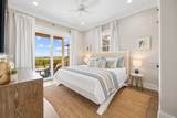151 Mccosh Mill Rd - Photo 34