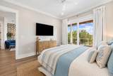151 Mccosh Mill Rd - Photo 35