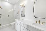 151 Mccosh Mill Rd - Photo 37