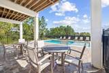 151 Mccosh Mill Rd - Photo 39
