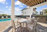151 Mccosh Mill Rd - Photo 40