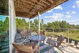 151 Mccosh Mill Rd - Photo 41
