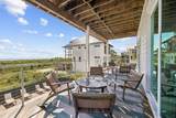 151 Mccosh Mill Rd - Photo 42